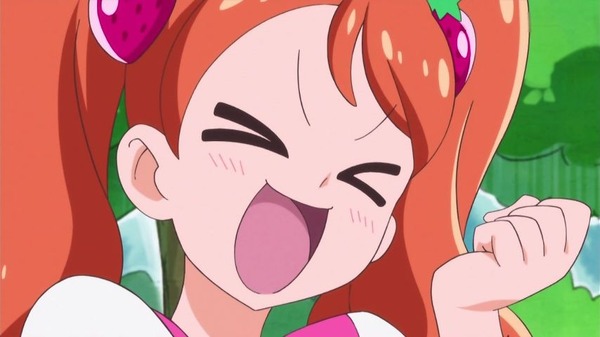 「キラキラ☆プリキュアアラモード」 (30)