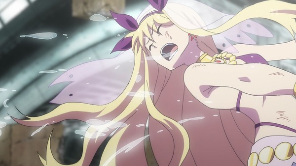 「Lostorage conflated WIXOSS」8話 (48)