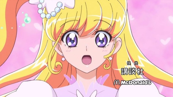 「魔法つかいプリキュア！」 (72)