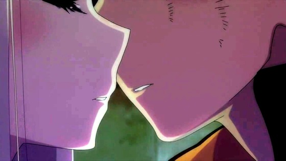 「リゼロ」40話感想 (121)
