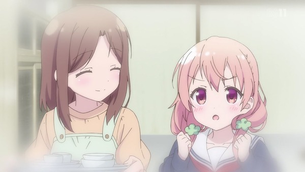 「ひなこのーと」1話 (50)