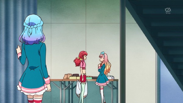 「アイカツフレンズ!」13話感想 (68)