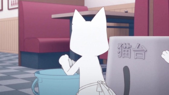 「ラーメン赤猫」3話感想 (37)