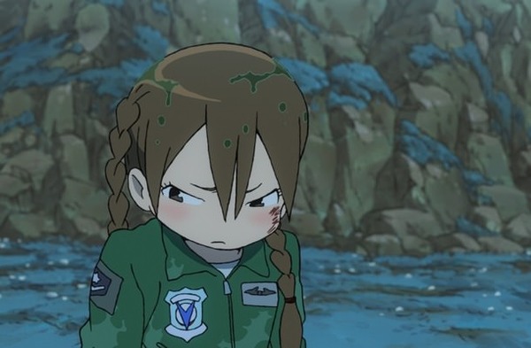 no title