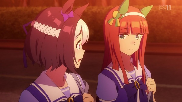 「ウマ娘 プリティーダービー」3話感想 (23)