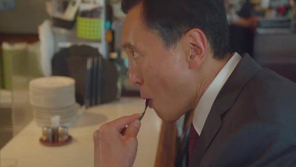 「孤独のグルメ Season8」2話感想 (122)