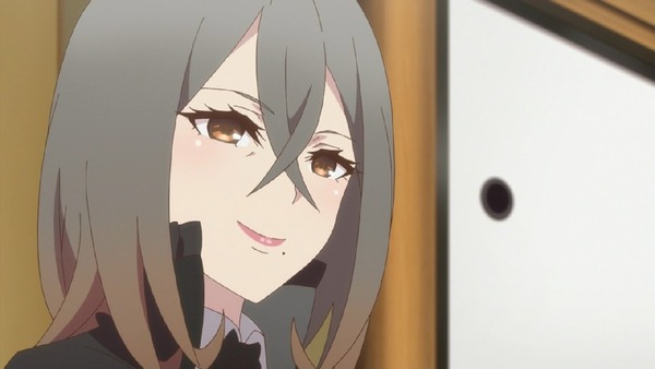 「りゅうおうのおしごと!」11話 (25)