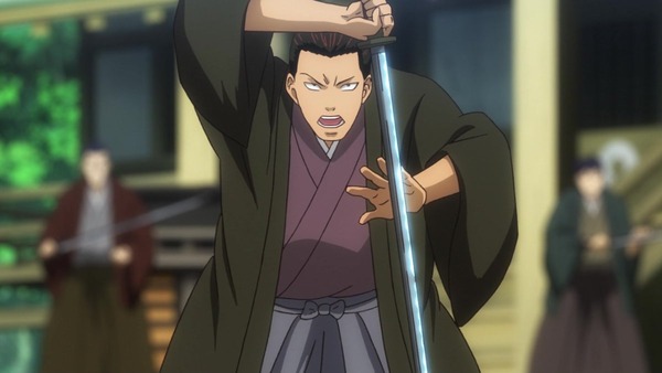 銀魂 (30)