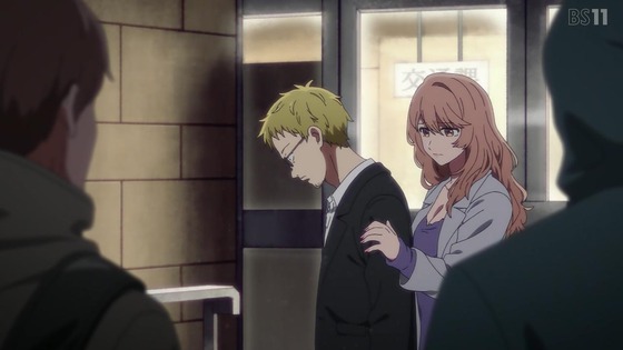 【推しの子】1話感想 (96)