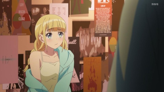 「パリピ孔明」1話感想 (34)
