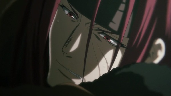「最遊記RELOAD BLAST」2話 (32)