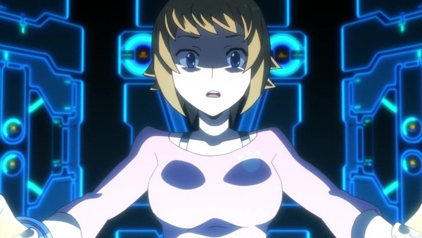 ビルドファイターズトライ (57)