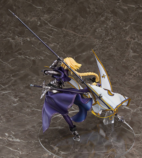 FIGURE-031570_04