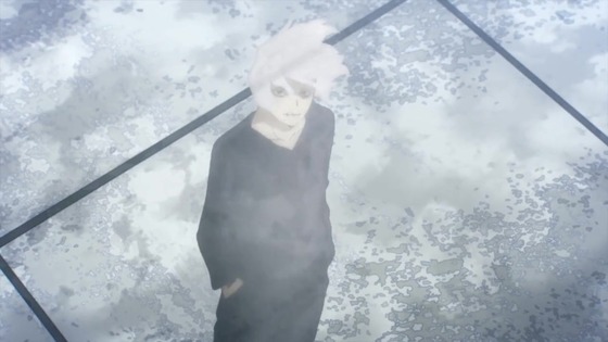 「僕のヒーローアカデミア」170話感想  (135)