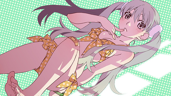 endcard12