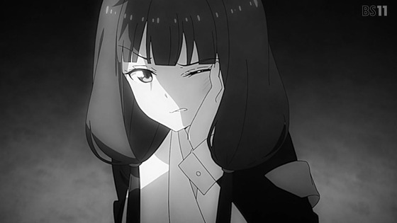 「かぐや様は告らせたい 大人への階段」感想 前編 (82)