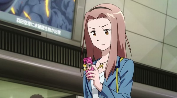 デジモンアドベンチャー tri (9)