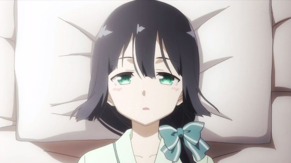 「結城友奈は勇者である」勇者の章 2話(2期 8話) (61)