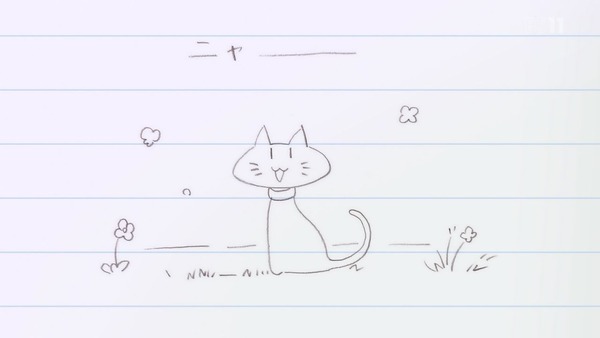 「ゆゆ式」10話感想 (137)