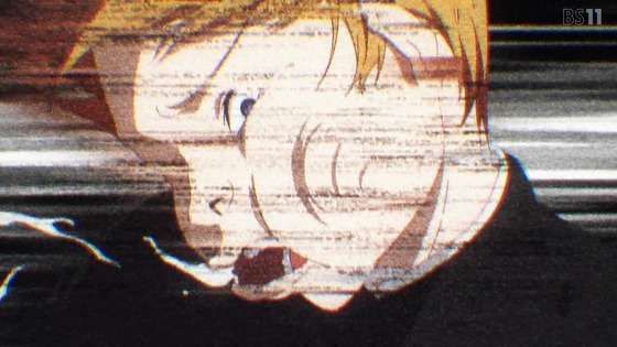 「かぐや様は告らせたい」3期 1話感想 (78)