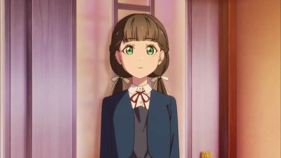 「ラブライブ!スーパースター!!」3期 10話感想 (53)