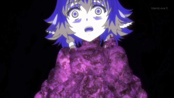 うたわれるもの 偽りの仮面 (23)