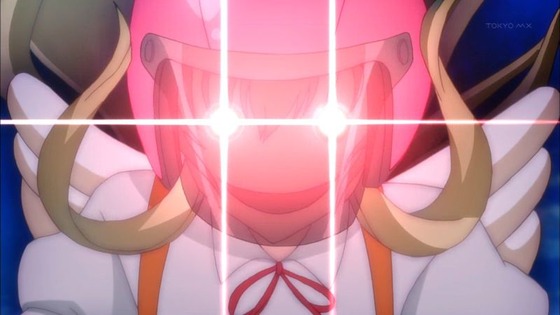 8 (3)