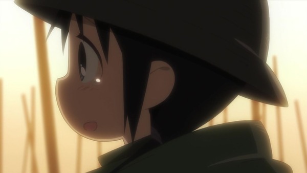 「少女終末旅行」6話 (24)