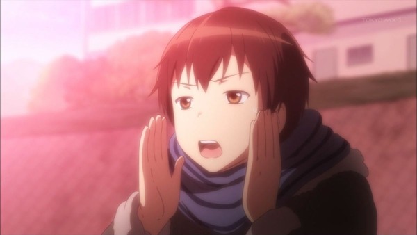 長門有希ちゃん (24)