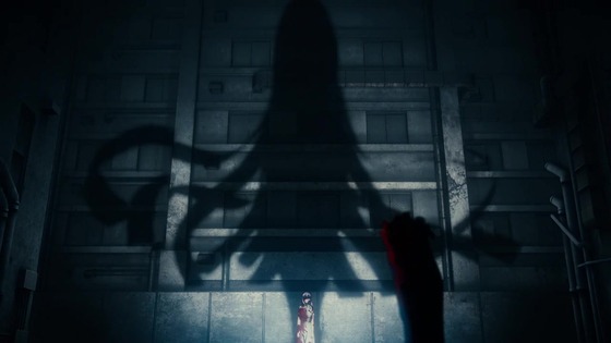 劇場版「Fatestay night [Heaven's Feel] II.感想  (620)