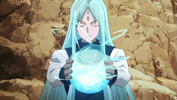 「覇穹 封神演義」5話 (24)