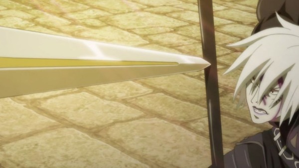 「神撃のバハムート VIRGIN SOUL」8話 (6)