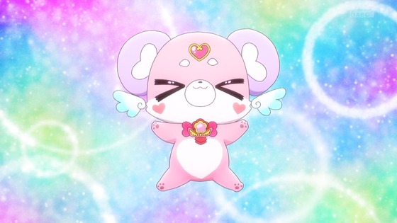「名探偵プリキュア！」13話感想 (63)