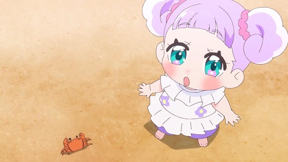 「ひろがるスカイ！プリキュア」ひろプリ 30話感想 (26)