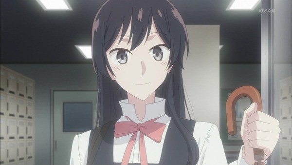 「やがて君になる」8話 感想 (49)