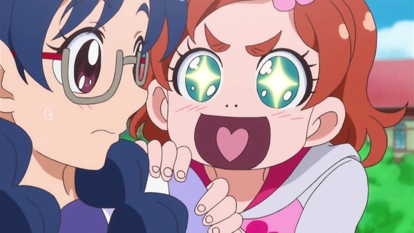 プリンセスプリキュア (36)