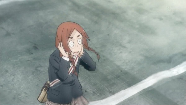 「ふらいんぐうぃっち」1話感想 (50)