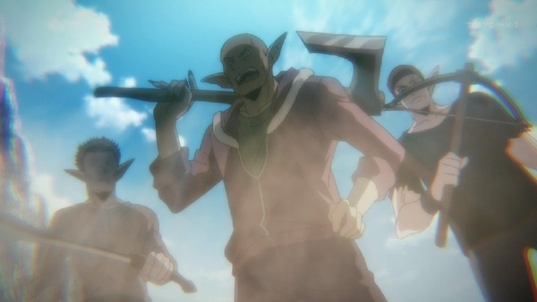 「最遊記RELOAD BLAST」1話 (3)