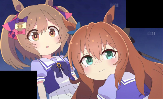 no title