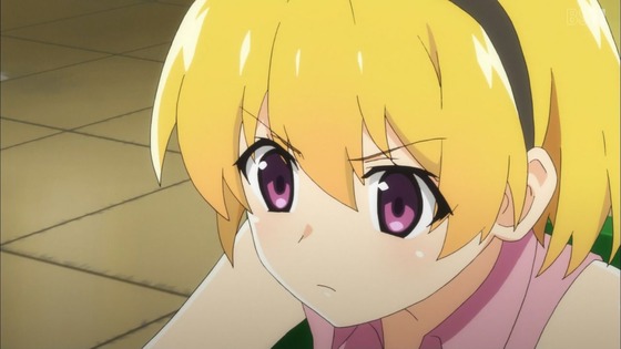 「ひぐらしのなく頃に 業」15話感想(画像)考察 (6)
