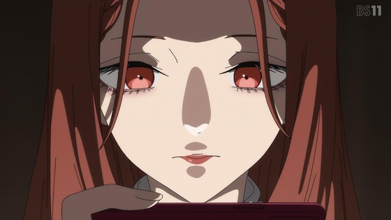 「その着せ替え人形は恋をする」24話感想 最終回 (24)