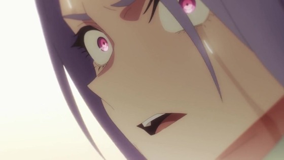 「ウマ娘 シンデレラグレイ」14話感想 (91)