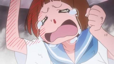 12 (50)