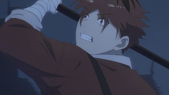 「葬送のフリーレン」5話感想 (93)