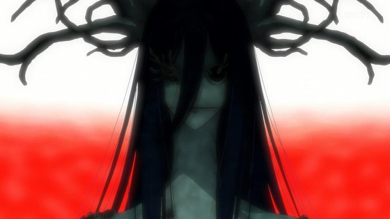 「私を喰べたい、ひとでなし」10話感想 (72)