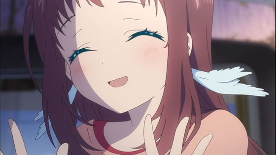 23 (2)