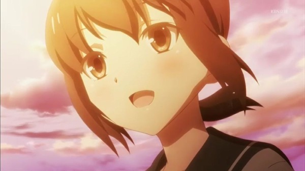 艦隊これくしょん -艦これ- (54)