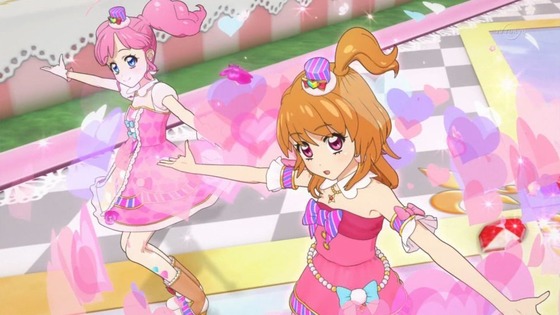 アイカツ! (49)