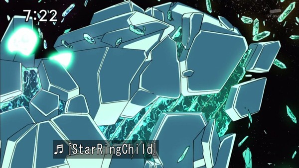 「機動戦士ガンダム ユニコーンRE0096」 (52)