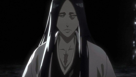 「BLEACH 千年血戦篇」9話感想 (44)